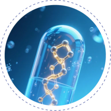 Cytrix Organoid Services